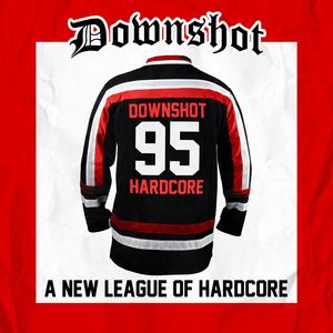 Last In First Out (New League)