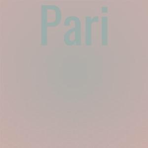 Pari