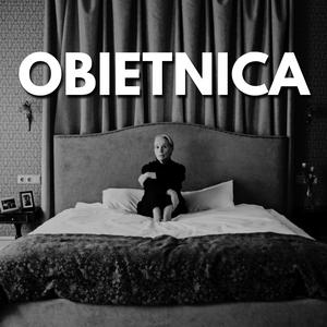 Obietnica