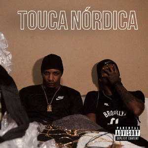 TOUCA NÓRDICA