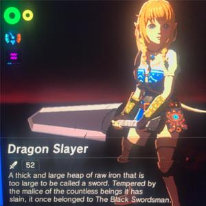 radio (slowed + reverb)