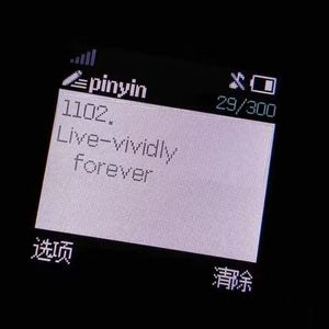 [FREE 免费商用] “1102.”