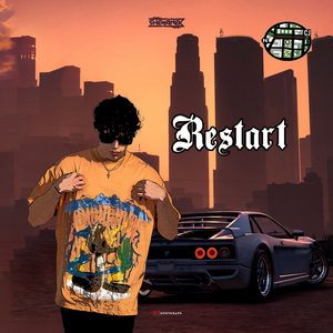Restart