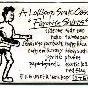 Sendin' To Your Heart