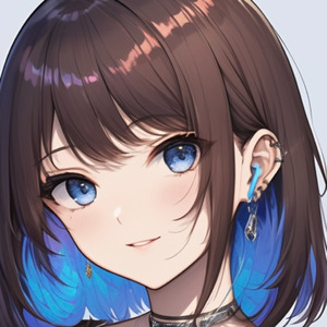 真夜中の梅田ダンジョン-(midnight-labyrinth)