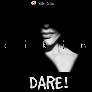 Cikin Dare!