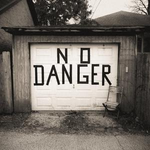 No Danger