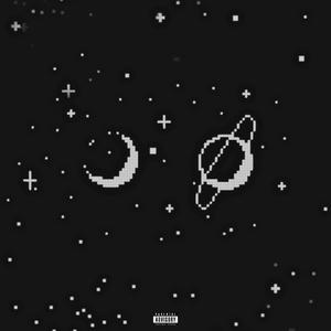 Know It (feat. Down Horrendous)