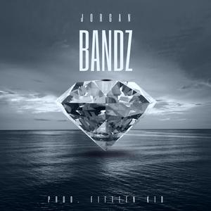 Bandz