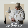 JIMMY - Ab und zu