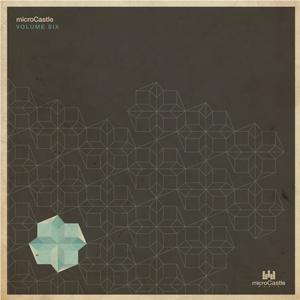 Pulsatilla (Henry Saiz remix)