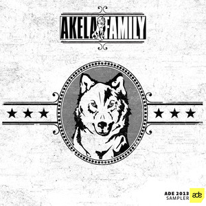 Vip (Bouncy Version)