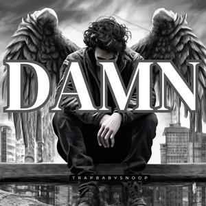 Damn