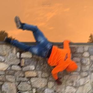 Over it Freestyle (feat. EzWitTheChops)