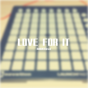 [Free]-spiritpsych-Trap HipHop Beat''