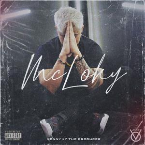 ÉXITO Y CONSECUENCIA