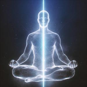 Steady Pulse Anchors the Floating Thoughts