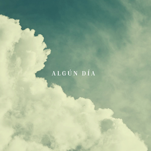 Ecuaciones Sin Resolver