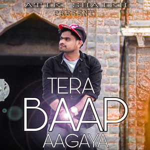 Tera Baap Aagaya