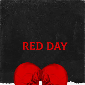Red Day