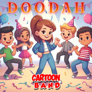 Doodah