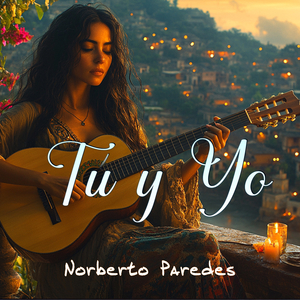 Tú Y Yo