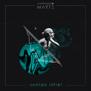 Sonido Infiel