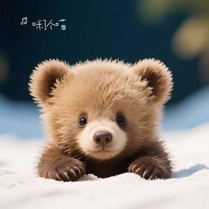 晚风热恋