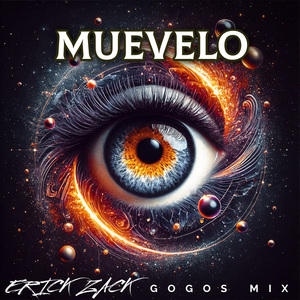 MUEVELO (GOGOS MIX)