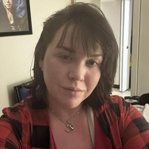 When Freedom Doesn’t Matter