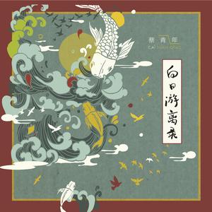 弥留间的青春与镜子里的革命