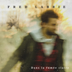 Ne cherche pas la lune (Montréal)