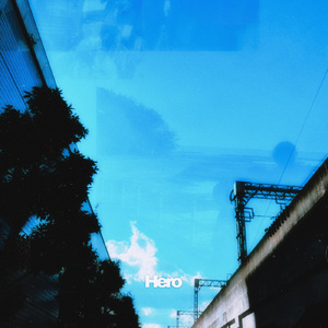 Hero