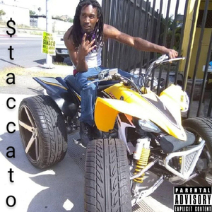 Can't Get Over It (feat. Krystol McDonald & Kay Kay)