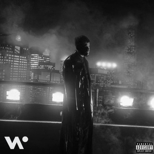 Breathe (Whethan Remix)