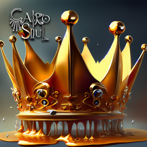 Crown of Tears