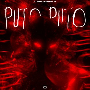 Puto Puto (Speed Up)