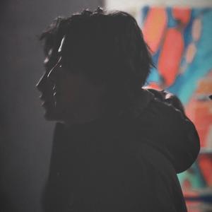 灵魂相认（翻自 Hins）