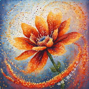 命短し踊れよ乙女 (2026ver)