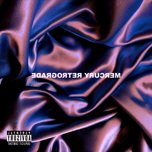 alter (Slow & Reversed)