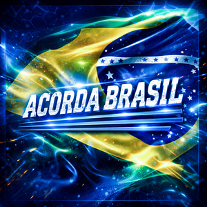 Acorda Brasil