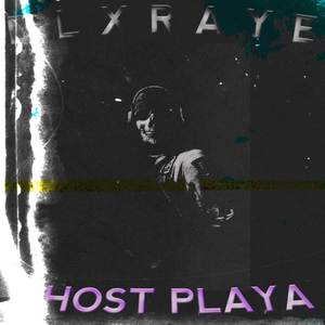 Ghost Playa