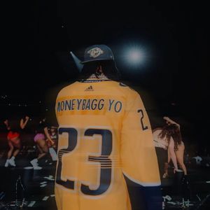 [FREE]"GOAT"Moneybagg Yo Memphis & Crunk Type Beat