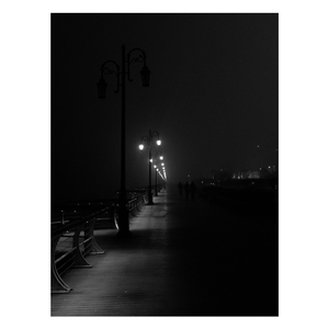未命名（一）