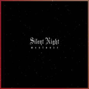 Silent Night