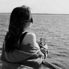 最是无情无人等