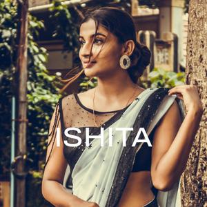 Ishita (Indian Oriental Instrumental Beat)