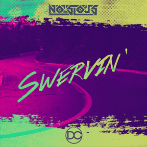 Swervin