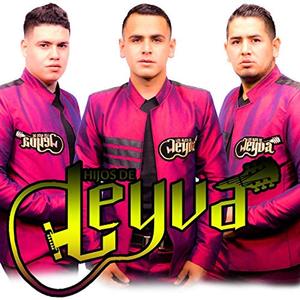 El Convoy del Pelo Chino (En Vivo)