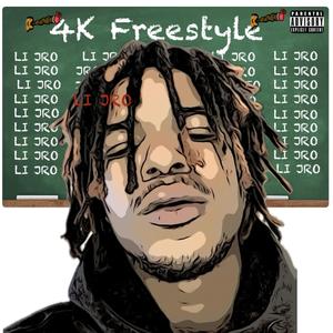4K Freestyle